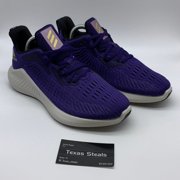 adidas alphabounce plus adidas alphabounce plus